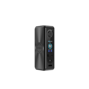 Vaporesso Gen SE 80w Box Mod