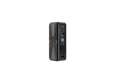 Vaporesso Gen SE 80w Box Mod