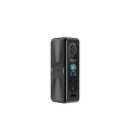 Vaporesso Gen SE 80w Box Mod