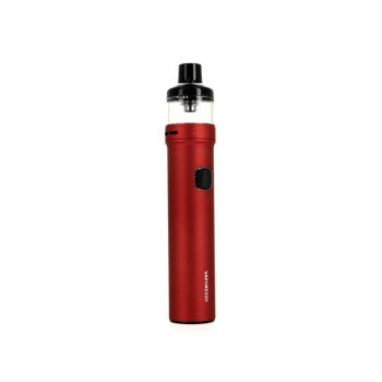 Vaporesso GTX GO80 Pod Kit 3000 mah