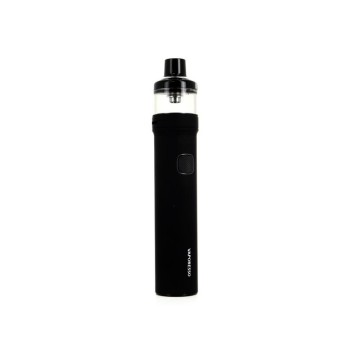 Vaporesso GTX GO80 Pod Kit 3000 mah