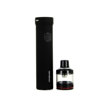 Vaporesso GTX GO80 Pod Kit 3000 mah