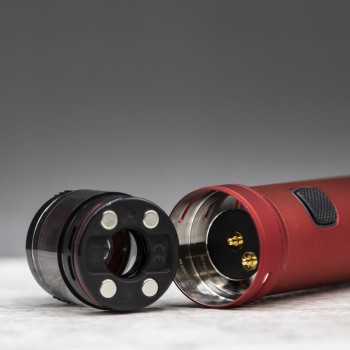 Vaporesso GTX GO80 Pod Kit 3000 mah