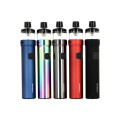 Vaporesso GTX GO80 Pod Kit 3000 mah