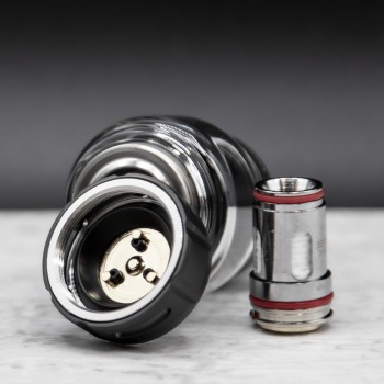 Vaporesso iTank 8ml Atomizzatore
