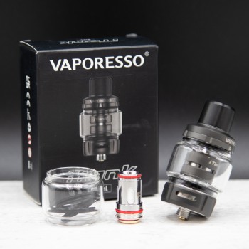 Vaporesso iTank 8ml Atomizzatore