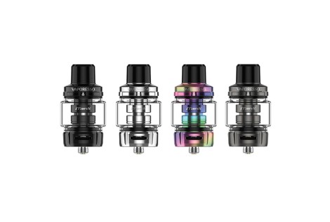 Vaporesso iTank 8ml Atomizzatore