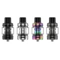 Vaporesso iTank 8ml Atomizzatore
