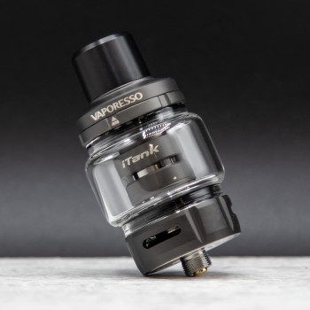 Vaporesso iTank 8ml Atomizzatore