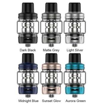 Vaporesso iTank 8ml Atomizzatore