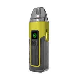 Vaporesso Luxe X2 Pod Mod 2000mAh