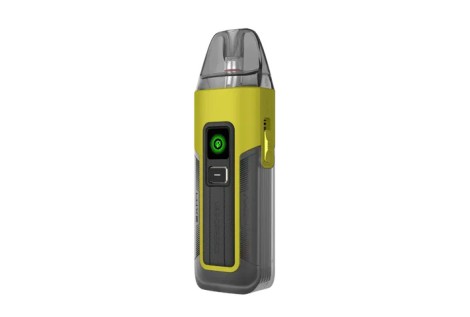Vaporesso Luxe X2 Pod Mod 2000mAh
