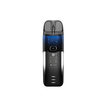Vaporesso Luxe XR 1500mAh Volari.it