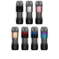 Vaporesso Luxe XR 1500mAh Volari.it