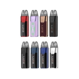 Vaporesso Luxe XR Max 2 3200mAh