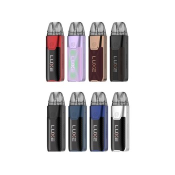 Vaporesso Luxe XR Max 2 3200mAh