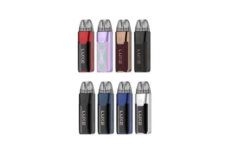 Vaporesso Luxe XR Max 2 3200mAh