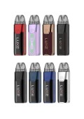 Vaporesso Luxe XR Max 2 3200mAh