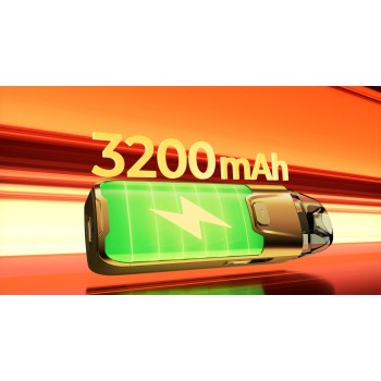 Vaporesso Luxe XR Max 2 3200mAh