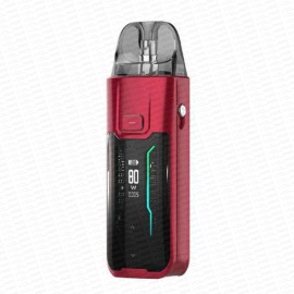 Vaporesso Luxe XR Max 2800mAh