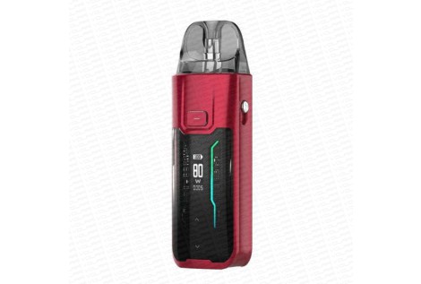 Vaporesso Luxe XR Max 2800mAh Volari.it
