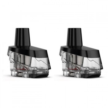 Vaporesso Pod Target PM80 4ml 2pz