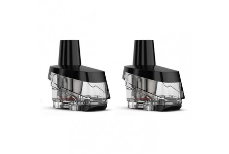 Vaporesso Pod Target PM80 4ml 2pz