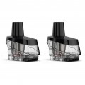 Vaporesso Pod Target PM80 4ml 2pz