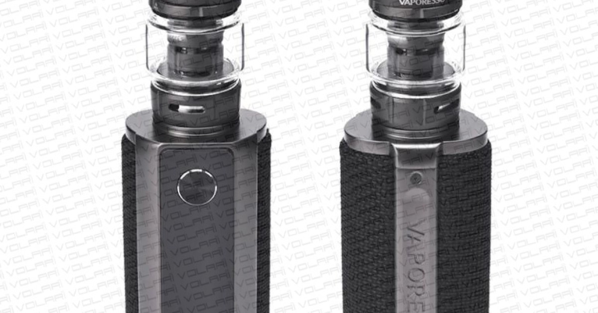 vaporesso target 200 batterie First Pick Riserva Re-Brand Suprem-e - Liquido pronto 10ml