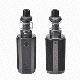 Vaporesso Target 200 Kit con iTank 8 ml