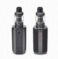 Vaporesso Target 200 Kit con iTank 8 ml