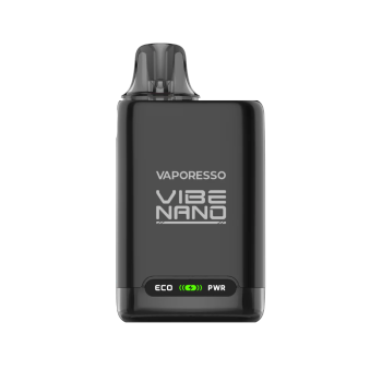 Vaporesso Vibe Nano Pod Mod Kit 1100mah