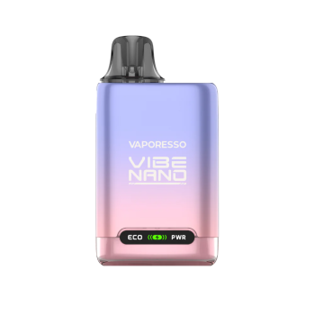 Vaporesso Vibe Nano Pod Mod Kit 1100mah