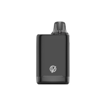 Vaporesso Vibe Nano Pod Mod Kit 1100mah