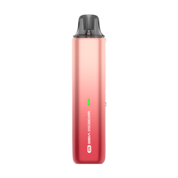 Vaporesso Vibe SE Pod Mod Kit 1100 mah