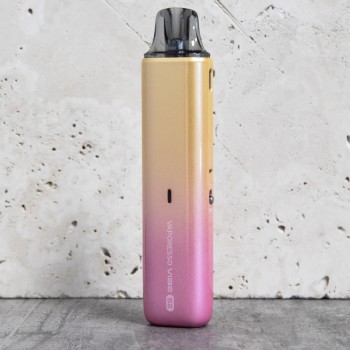 Vaporesso Vibe SE Pod Mod Kit 1100 mah