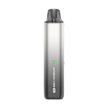Vaporesso Vibe SE Pod Mod Kit 1100 mah