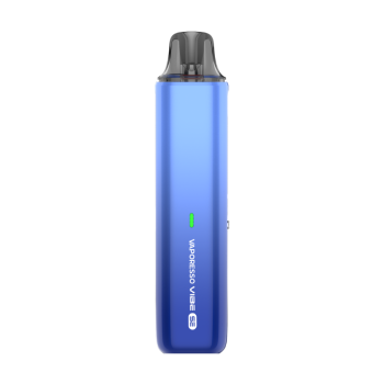 Vaporesso Vibe SE Pod Mod Kit 1100 mah