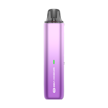 Vaporesso Vibe SE Pod Mod Kit 1100 mah