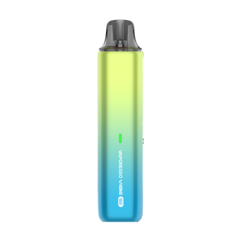 Vaporesso Vibe SE Pod Mod Kit 1100 mah
