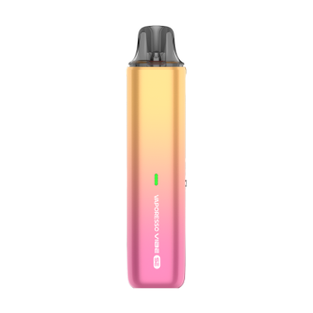 Vaporesso Vibe SE Pod Mod Kit 1100 mah