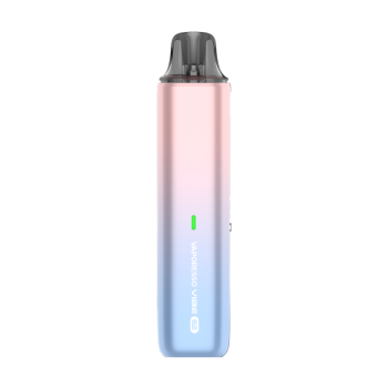 Vaporesso Vibe SE Pod Mod Kit 1100 mah