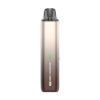 Vaporesso Vibe SE Pod Mod Kit 1100 mah