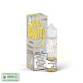 Vaporice Bananito 30 ml Mix e Vape Volari.it