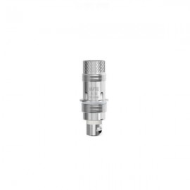 Vaptio Resistenza Mesh C6 per Cosmo 0.7 Ohm