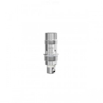 Vaptio Resistenza Mesh C6 per Cosmo 0.7 Ohm