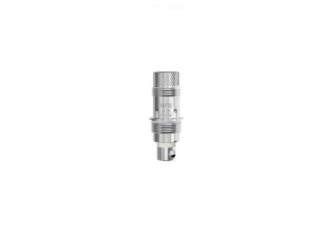Vaptio Resistenza Mesh C6 per Cosmo 0.7 Ohm