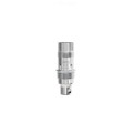 Vaptio Resistenza Mesh C6 per Cosmo 0.7 Ohm