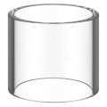 Vetrino Aspire Nautilus 3 22mm 2ml Pyrex