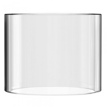 Vetrino Aspire Nautilus 3 4ml Pyrex